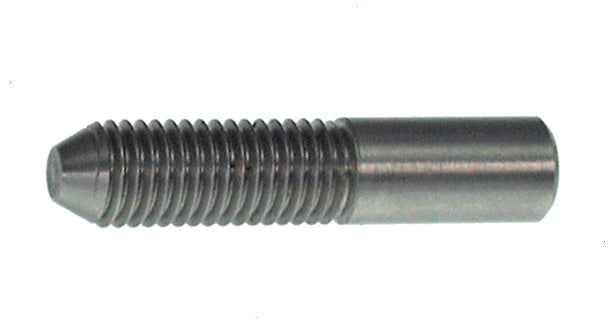 1/4 Manual Thread Cutting Tool - Allfi Waterjet P/N 880400