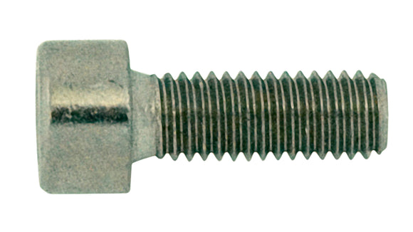 Allfi Waterjet Replacement Cylinder Screw. Part Number 000210