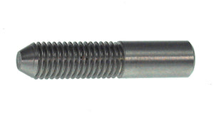 1/4" Male Plug - Allfi Waterjet Part Number 151400-P - 90,000psi/6,200bar