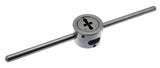 1/4" Manual Thread Cutting Tool - Allfi Waterjet P/N 880400