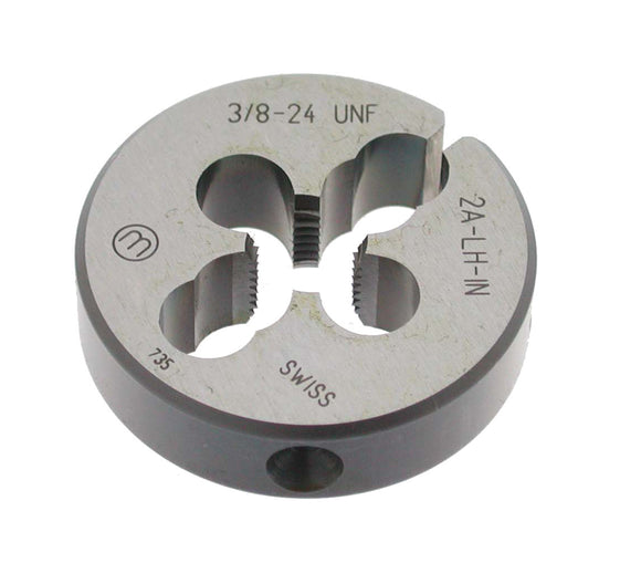 Replacement Threading Die 3/8