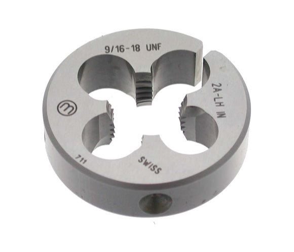 Replacement Threading Die 9/16