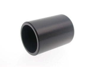 Allfi Waterjet Protective Collimation Tube Cap - M16x1.5 Metric Thread