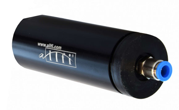 Pneumatic Cylinder (Actuator) for Allfi Waterjet Type VI Slimline Cutting Head