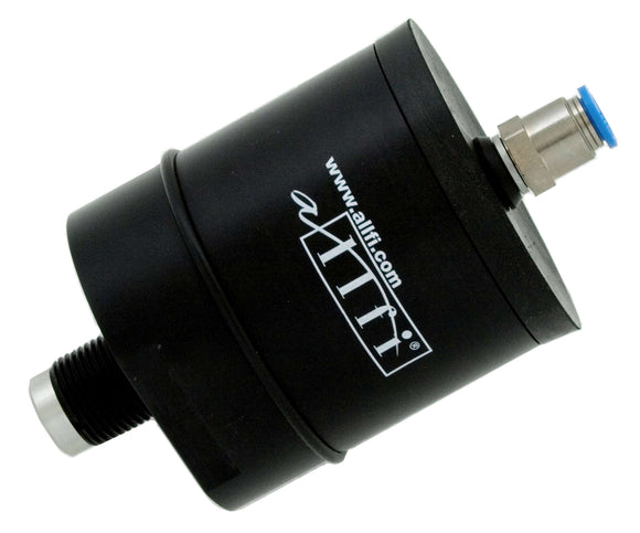 Pneumatic Cylinder (Actuator) for Allfi Waterjet Type III Cutting Head