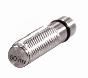 Allfi Waterjet P/N 930311-1 - High Pressure Filter Element 50 Micron