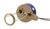 Z-Axis Collision Protector 0/1 Measurement - Allfi Waterjet P/N 940550