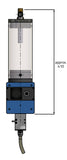 ALLFI Waterjet - Abrasive Dosing System 2.0 (Feeder)